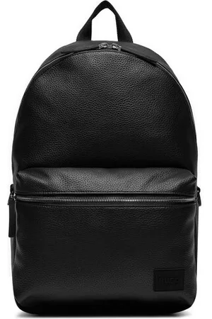 HUGO BOSS Rucksack Ethon 2 50535693