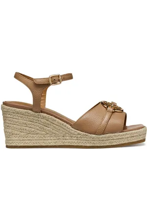 Geox Espadrilles D Panarea D55UYB 00046 C5000