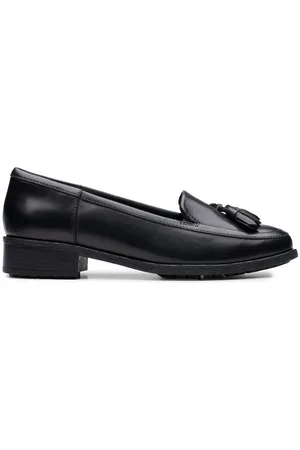 Clarks Slipper Havisham Edge 26178703