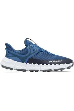 Columbia Sneakers Voyager Flx 2109391