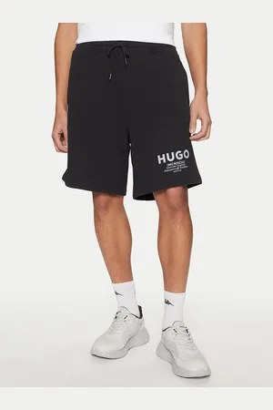 HUGO BOSS Sportshorts Nomario 50510728 Regular Fit