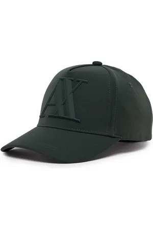 Armani Exchange Cap 954079 CC518 UB001