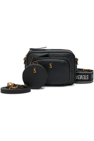 Steve Madden Handtasche Blillite SM13001518