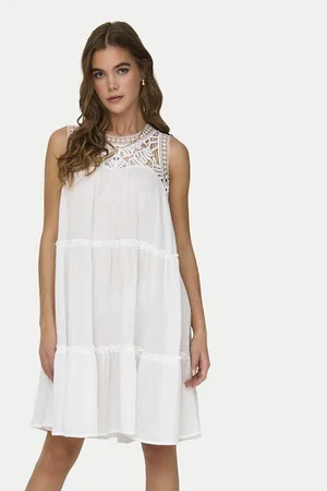 JDY Sommerkleid Oda 15323448 Regular Fit