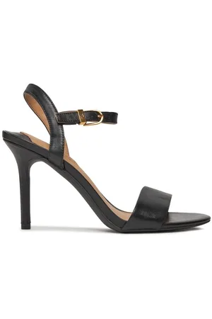 Ralph Lauren Sandalen 802940588001