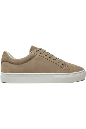 Vagabond Sneakers Paul 2.0 5383-040-09