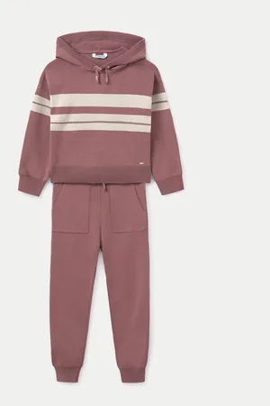 Mayoral Jogginganzug 7555 Regular Fit
