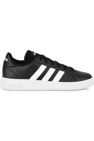 adidas Sneakers GRAND COURT BASE 2.0 GW9262