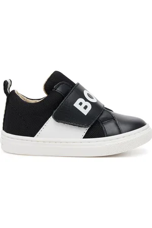 HUGO BOSS Sneakers J52161 S