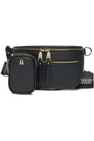 Steve Madden Handtasche Bclarke SM13001507
