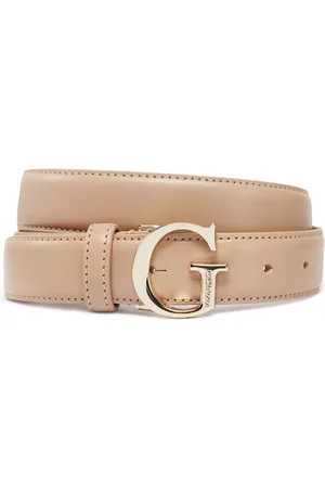 Guess Damengürtel BW9118 P4230