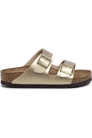Birkenstock Pantoletten Arizona Bs 1016111