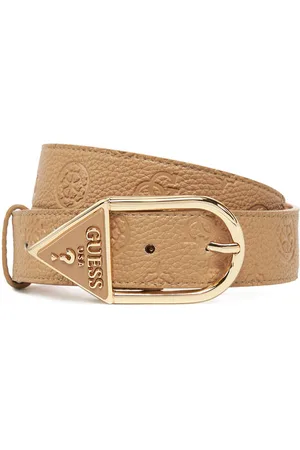 Guess Damengürtel BW9223 P5235
