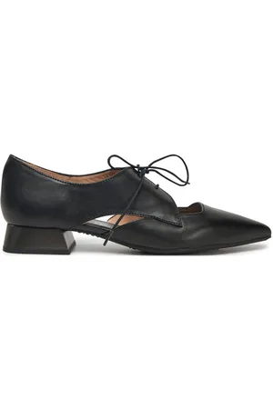Hispanitas Halbschuhe HV253858