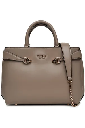 Guess Handtasche HWVG96 39060