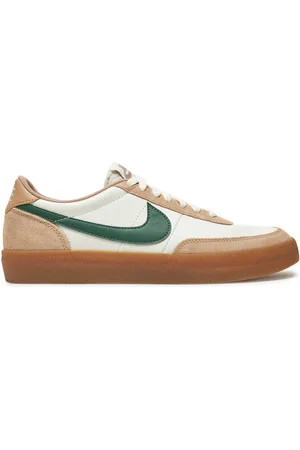 Nike Sneakers Killshot 2 Leather HF4861 133