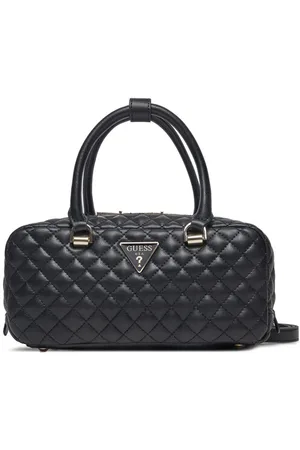 Guess Handtasche HWEQG9 54105