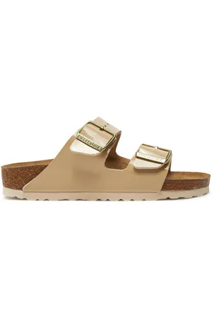 Birkenstock Pantoletten Arizona Bf 1013070