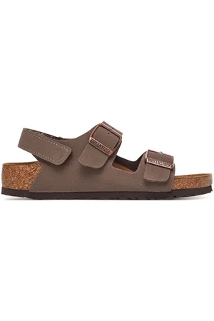 Birkenstock Sandalen Milano As Kids 1029375 S