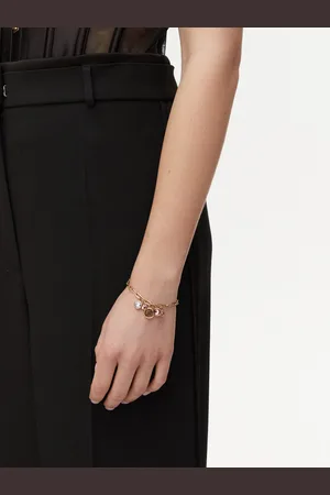Guess Armband JUBB05 096JW