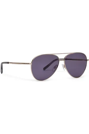 Barbour Sonnenbrillen BA4051C2