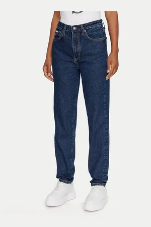 Guess Jeans W4YA0D D5CC2 Regular Fit
