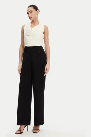 DKNY Jumpsuit DD4JGD26 Regular Fit