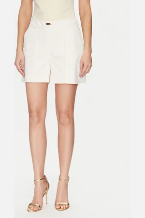 Guess Stoffshorts 5GGD19 7311A Regular Fit