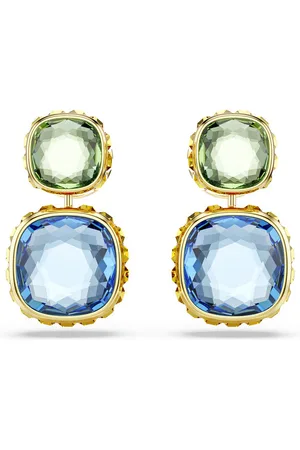 Swarovski Ohrringe Chroma 5692492