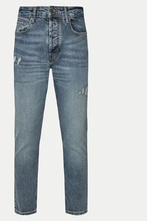 Liu Jo Jeans D0252 78893 Regular Fit