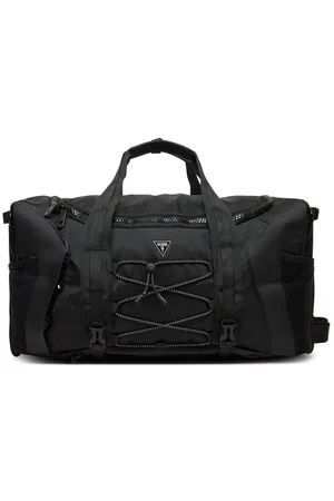 Guess Reisetasche TMTRHN P5224