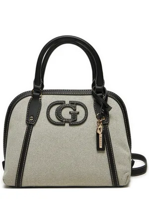Guess Handtasche HWAG95 24060