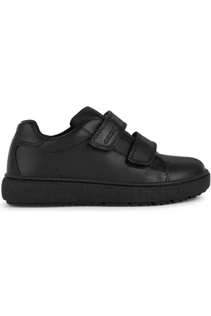 Geox Sneakers J Theleven Boy J36LDD 00043 C9999 S