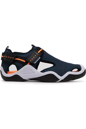 Geox Sandalen J Wader B. A J1530A 00014 C4074 S