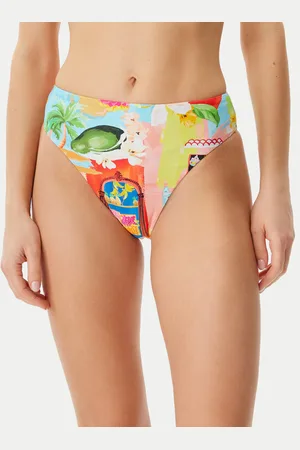 Seafolly Bikini-Unterteil Cuba 40609-231