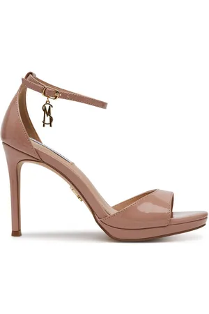 Steve Madden High Heels Evers Heeled s SM11003574