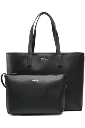 HUGO BOSS Handtasche 50485099