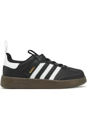 adidas Sneakers adiform Samba 360 JH5194