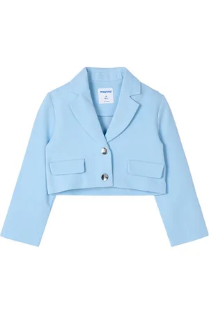 Mayoral Sakko 3405 Relaxed Fit