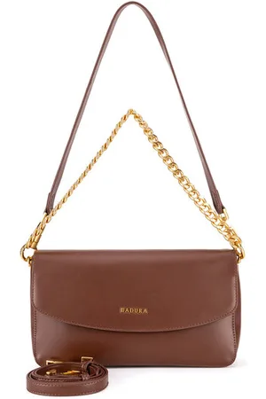 Badura Handtasche BHA7241-BR