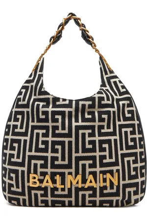 Balmain Handtasche DN0BT929TJQX