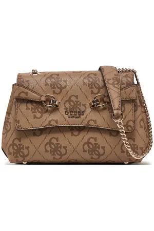 Guess Handtasche HWOS96 39210