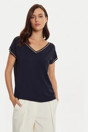TATUUM Bluse Sora T2417.052B Regular Fit