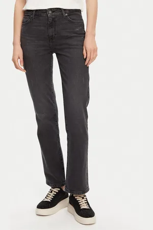 Guess Jeans W5RA98 D5M72 Regular Fit