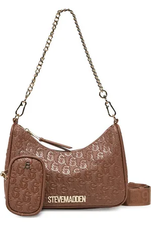 Steve Madden Handtasche Bvice-E SM13001637