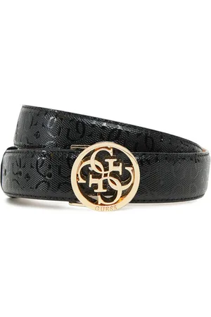Guess Damengürtel BW9225 P5230