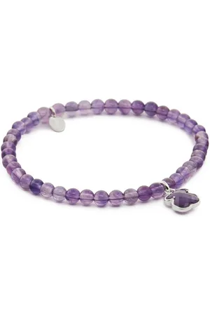 TOUS Armband Icon Color 1003388000