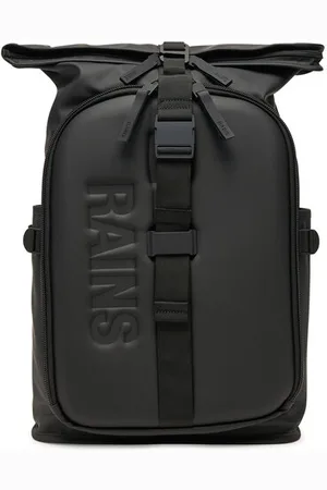Rains Rucksack 13430