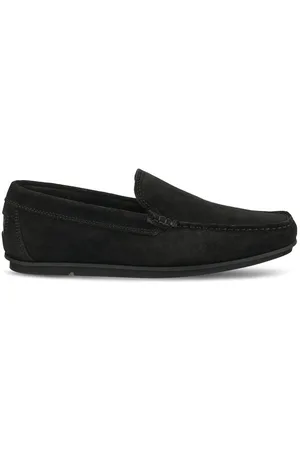 GANT Mokassins 30633914