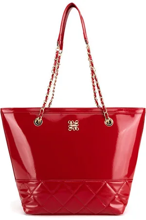 Nine West Handtasche BW2A0079